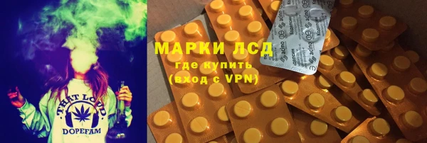 мяу мяу мука Магадан