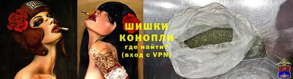 альфа пвп Медвежьегорск