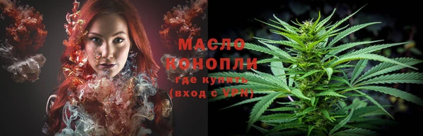 герыч Мегион