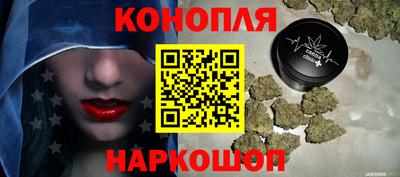 дживик Будённовск
